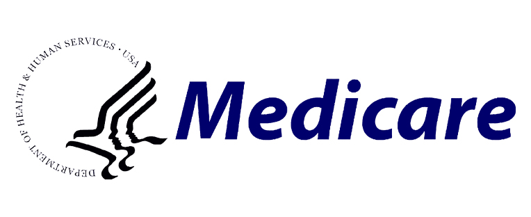 Medicare Logo